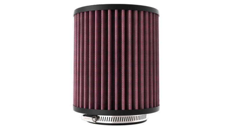 KN UTV Drop In Air Filters