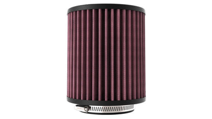 KN UTV Drop In Air Filters