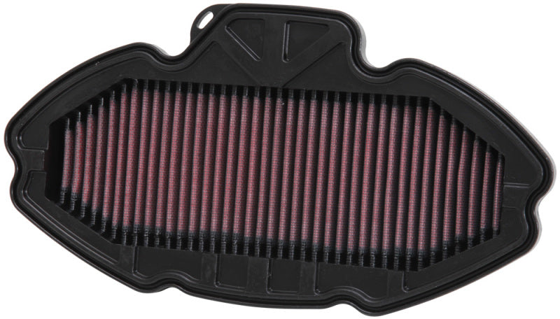 KN UTV Drop In Air Filters