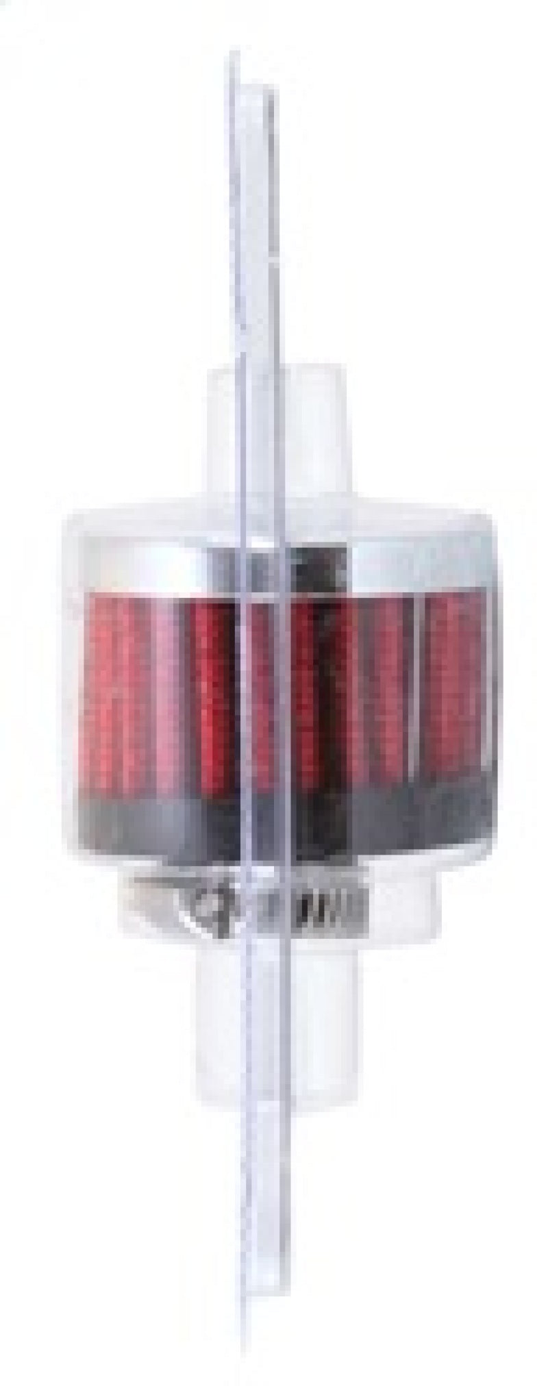KN Universal Air Filter