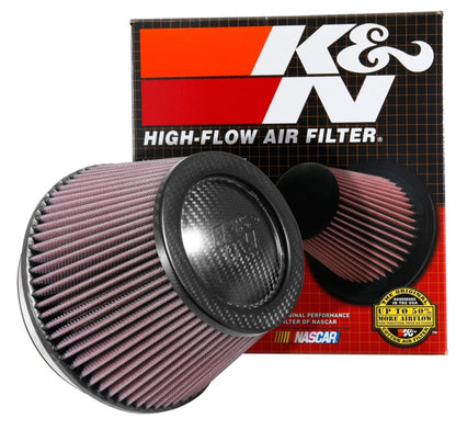 KN Universal Air Filter