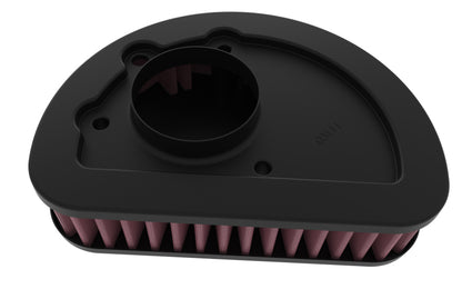 KN Motorcycle Direct Fit Air Filters