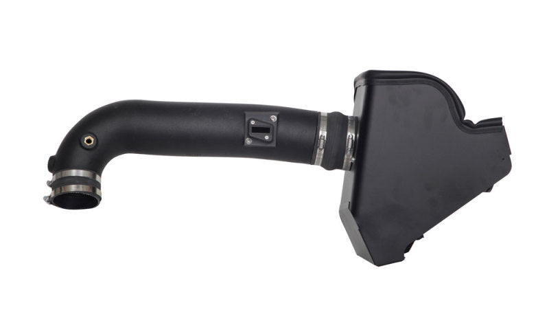 KN 63 AirCharger Intake