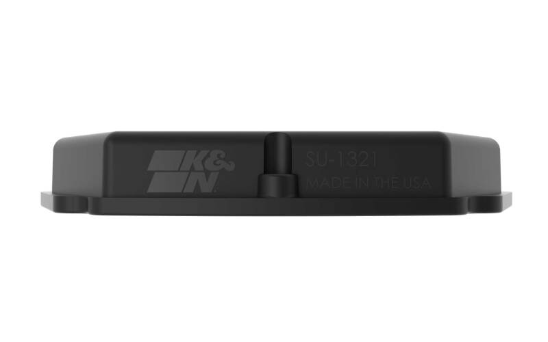 KN Motorcycle Direct Fit Air Filters