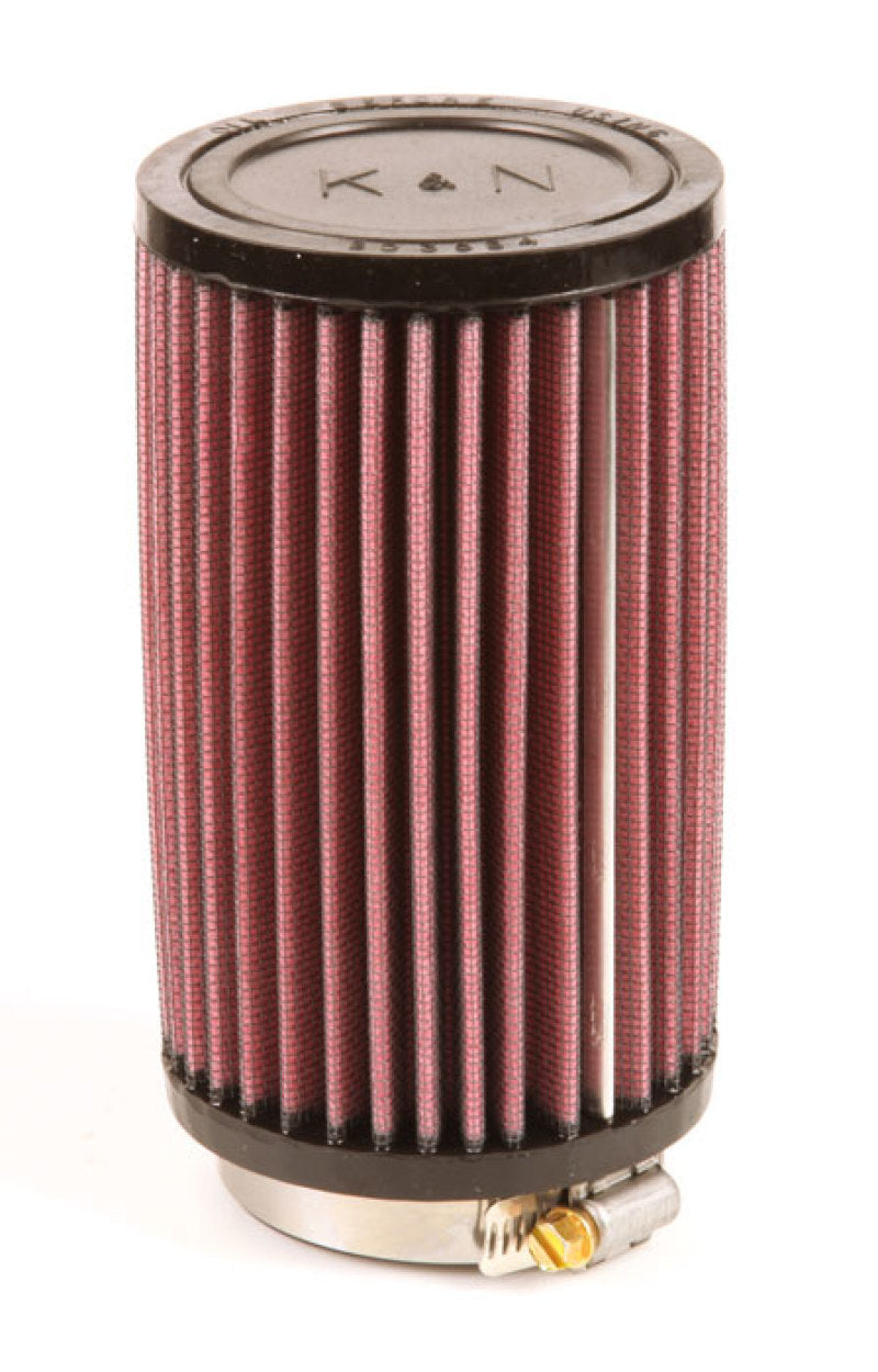 KN Universal Air Filter