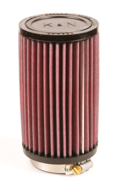 KN Universal Air Filter