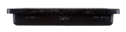 KN Drop in Air Filters
