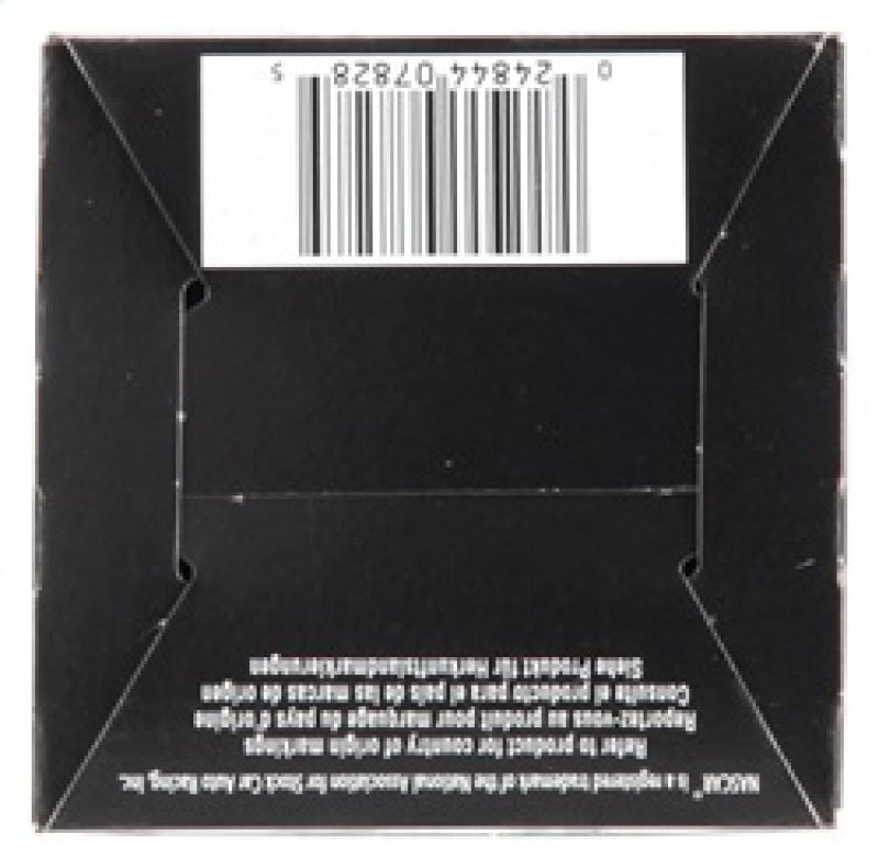 KN Premium Wrench-Off Oil Filt