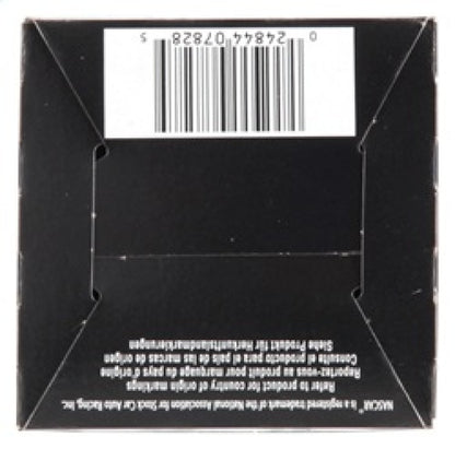 KN Premium Wrench-Off Oil Filt