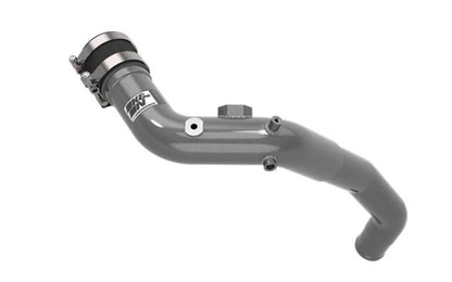 KN Charge Pipe Kits