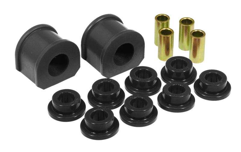 PRO Sway/End Link Bush - Blk