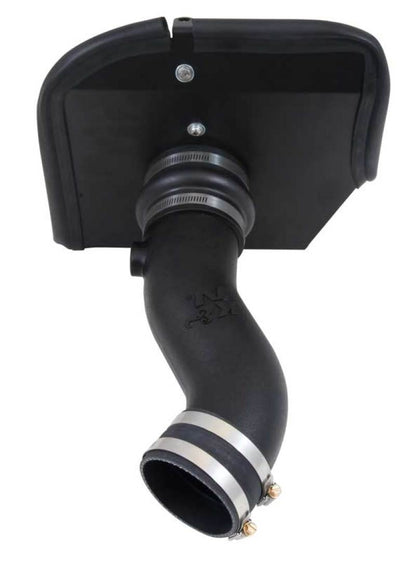 KN 63 AirCharger Intake