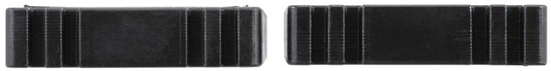 KN Cabin Air Filters