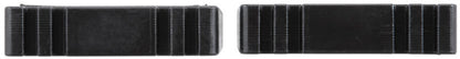 KN Cabin Air Filters