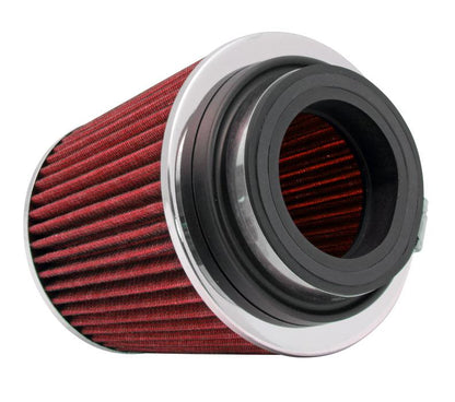 KN Universal Air Filter