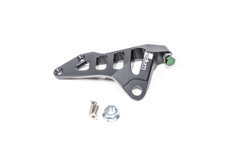 RAD Master Cylinder Braces