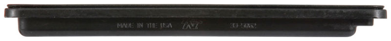 KN Drop in Air Filters