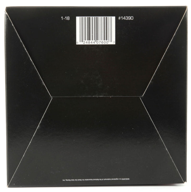 KN Universal Air Filter