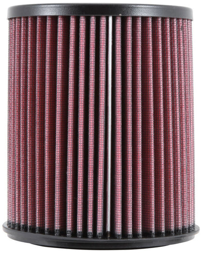 KN Motorcycle Direct Fit Air Filters
