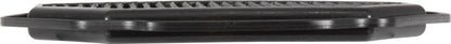 KN Motorcycle Direct Fit Air Filters