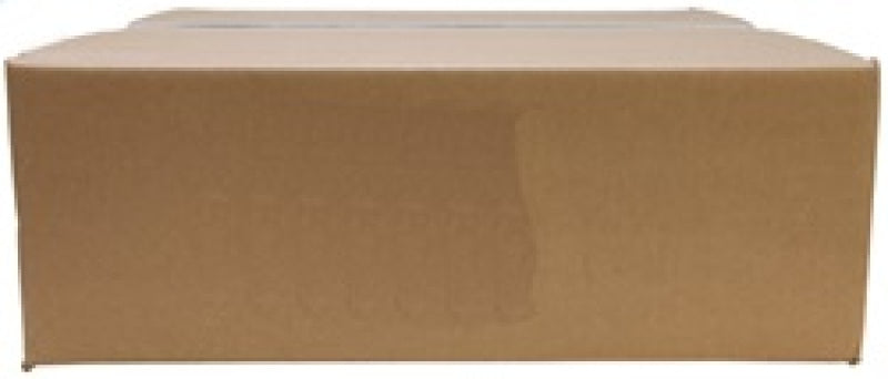 KN Drop in Air Filters