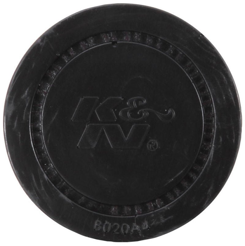 KN Universal Air Filter