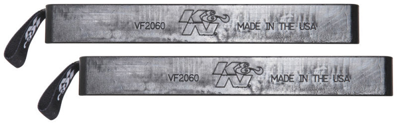 KN Cabin Air Filters