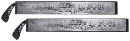 KN Cabin Air Filters