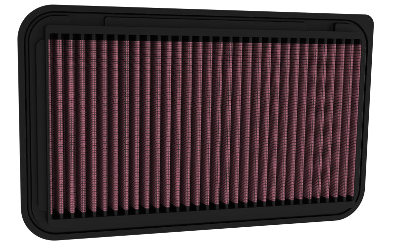 KN Drop in Air Filters