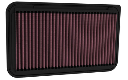 KN Drop in Air Filters