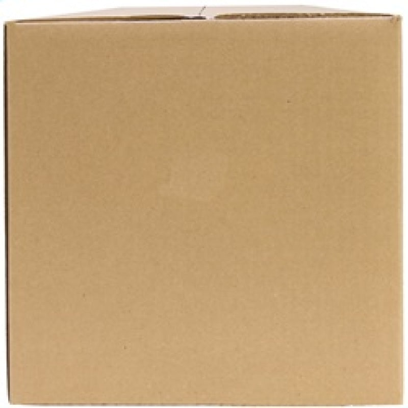 KN Universal Air Filter