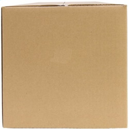 KN Universal Air Filter