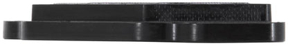 KN Motorcycle Direct Fit Air Filters