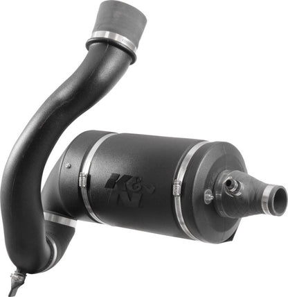 KN UTV Air Intake Systems