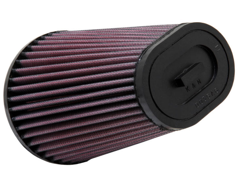 KN UTV Drop In Air Filters
