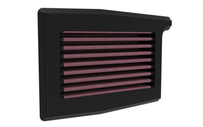 KN Motorcycle Direct Fit Air Filters