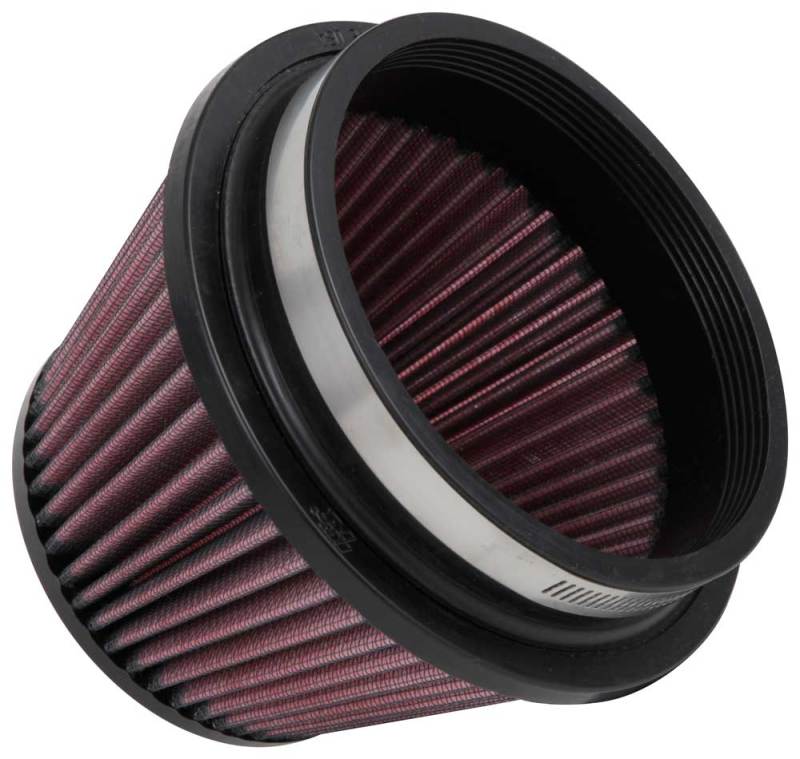 KN Universal Air Filter