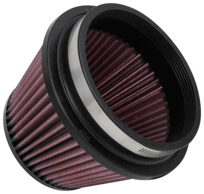KN Universal Air Filter