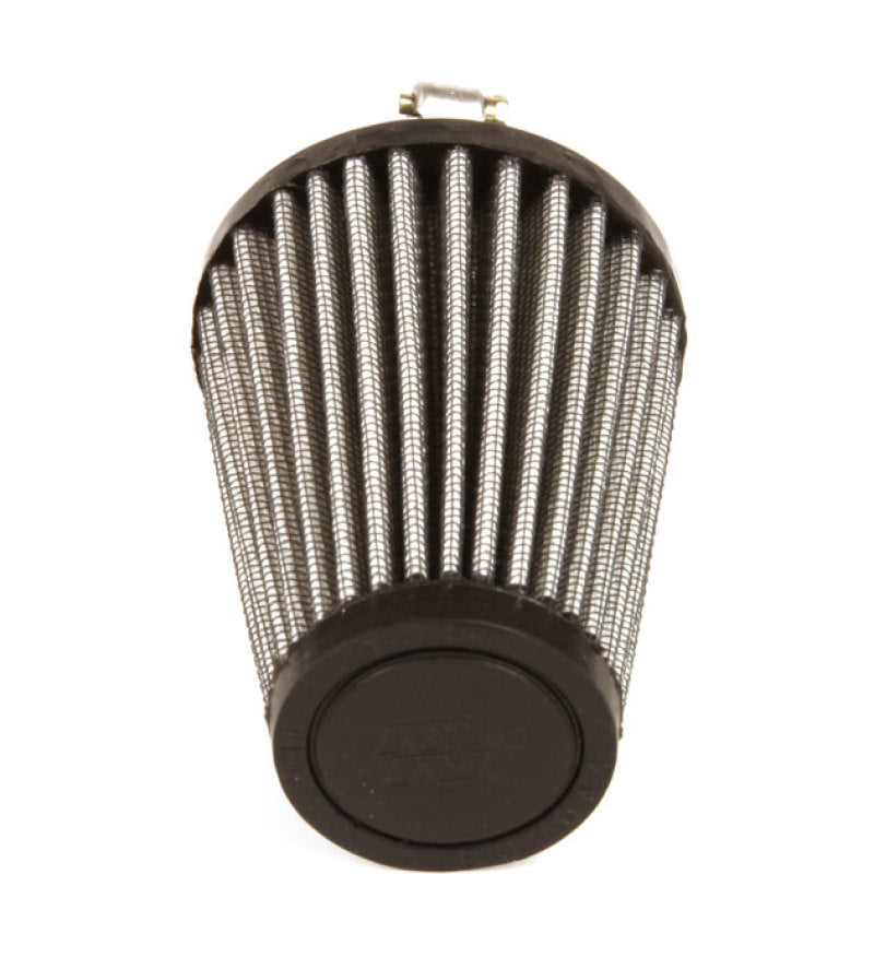 KN Universal Air Filter
