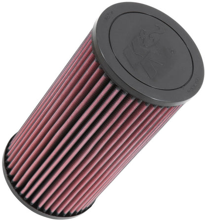 KN UTV Drop In Air Filters