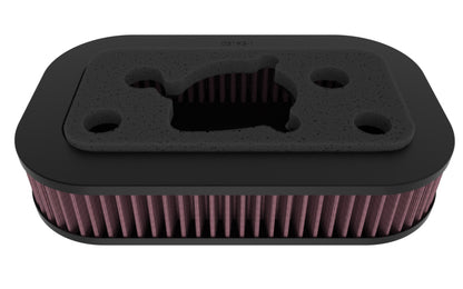 KN Motorcycle Direct Fit Air Filters