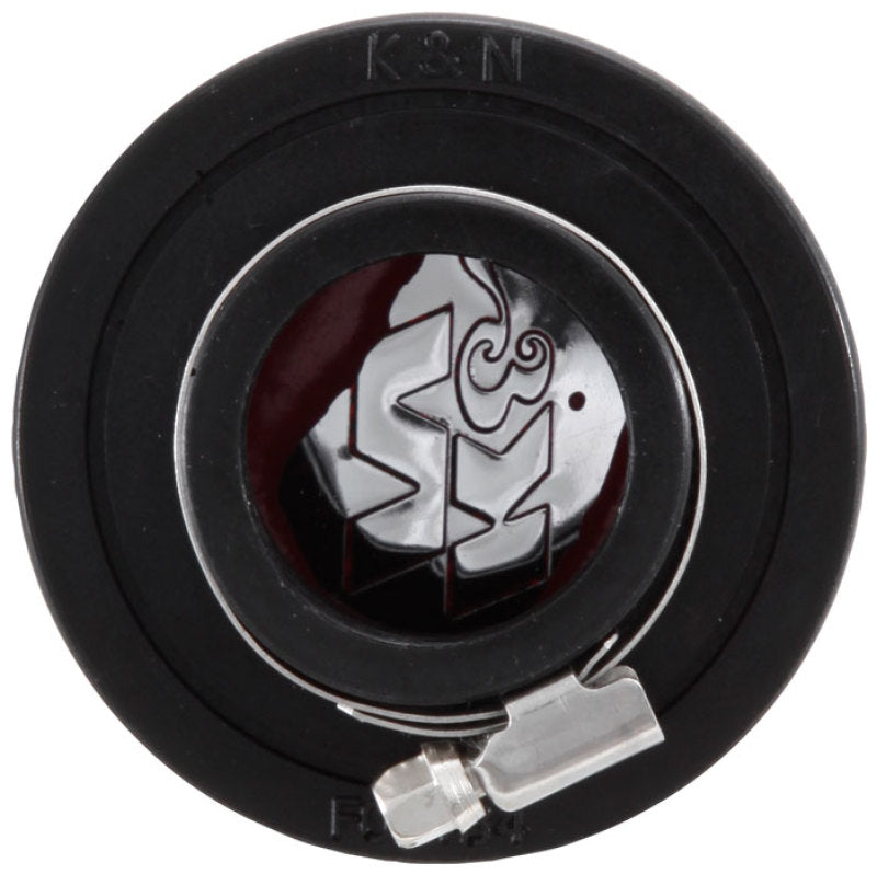 KN Universal Air Filter