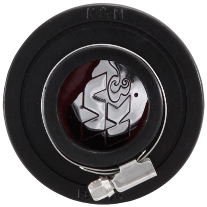 KN Universal Air Filter