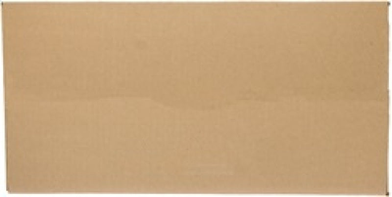 KN Universal Air Filter