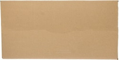 KN Universal Air Filter