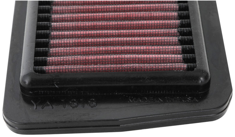 KN Motorcycle Direct Fit Air Filters