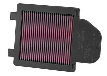 KN UTV Oil Filters