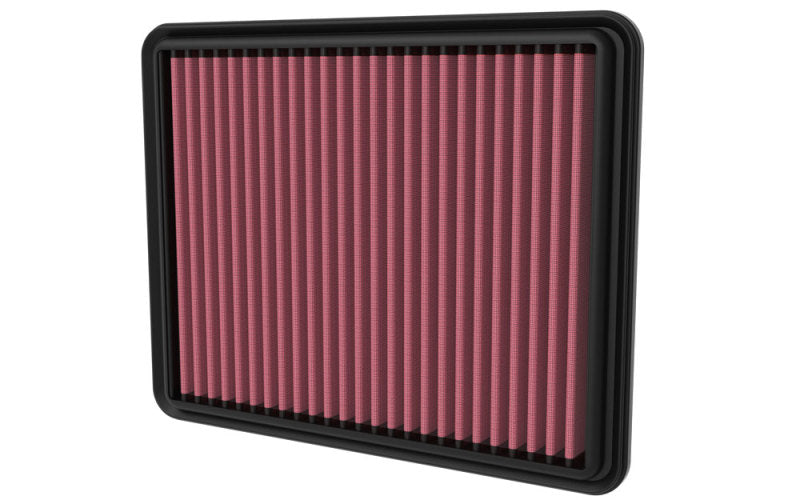 KN Direct Fit Air Filter