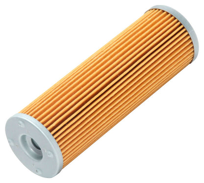 KN Motorcycle Oil Filters