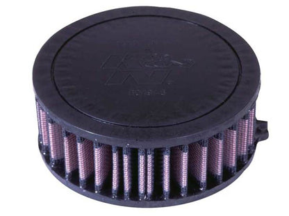 KN Motorcycle Oil Filters